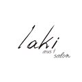 laki at salon【ラキアットサロン】
