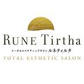 Rune Tirtha