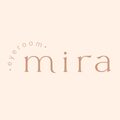 eyeroom mira 本店