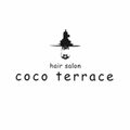 coco terrace