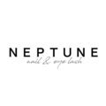 NEPTUNE