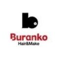 Buranko