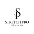 STRETCH PRO