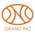 GRAND INO