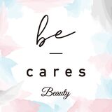 be-cares beauty