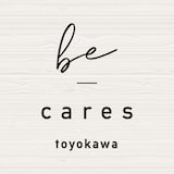 be-cares toyokawa