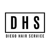DIEGO HAIR SERVICE