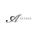 ALIAGE（アリージュ）◆松坂屋名古屋に展開しているエステサロン