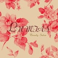 Beauty Salon LUMIAS