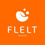FLELT（フレルト）◆三重県を中心に展開しているエステサロン