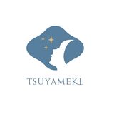 TSUYAMEKI（ツヤメキ）◆三重3店舗、名古屋1店舗を展開しているアイサロン