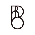 株式会社RD6Women