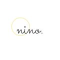 〇nino.