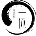 リラクゼーションサロン一休