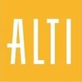 ALTI