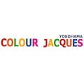 COLOUR JACQUES