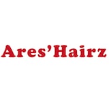 Ares’Hairz