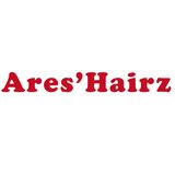 Ares’Hairz