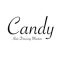 Candy