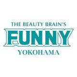 FUNNY