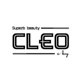 CLEO