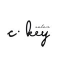 salon c・key
