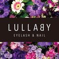 マツエク＆ネイル LULLABY（ララバイ）