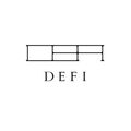 DEFI