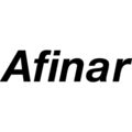 Afinar 上大岡店