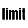 limit by Afinar 大宮店