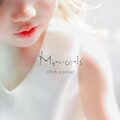 Memoris UNIA portrait