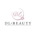 DL・BEAUTY