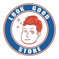 LOOK GOOD STORE(ルックグッドストア)