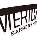 MERICAN BARBERSHOP(メリケンバーバーショップ)