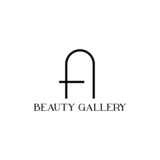 ARTO Beauty Gallery