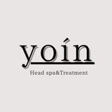 ヘッドスパ専門店yoin