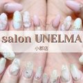 salon UNELMA 小郡店