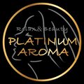 PLATINUM AROMA 三宮店【プラチナムアロマ】