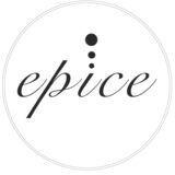 epice