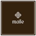 maile