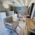 ADER HAIR SALON 森田店