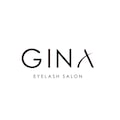 GINA EYELASH SALON