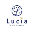 Lucia