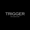 TRIGGER