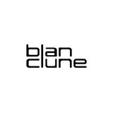 blanclune