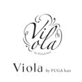 Viola by FUGA hair