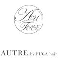 AUTRE by FUGA hair