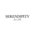 SERENDIPITY 野幌本店