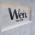wen the hair（ウェンザヘアー）