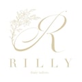 Hair Salon RILLY